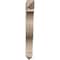 Ekena Millwork Funston Arts & Crafts Smooth Bracket, Douglas Fir, 5 1/2"W x 38"D x 46"H BKT06X38X46FST03SDF - alternate 3